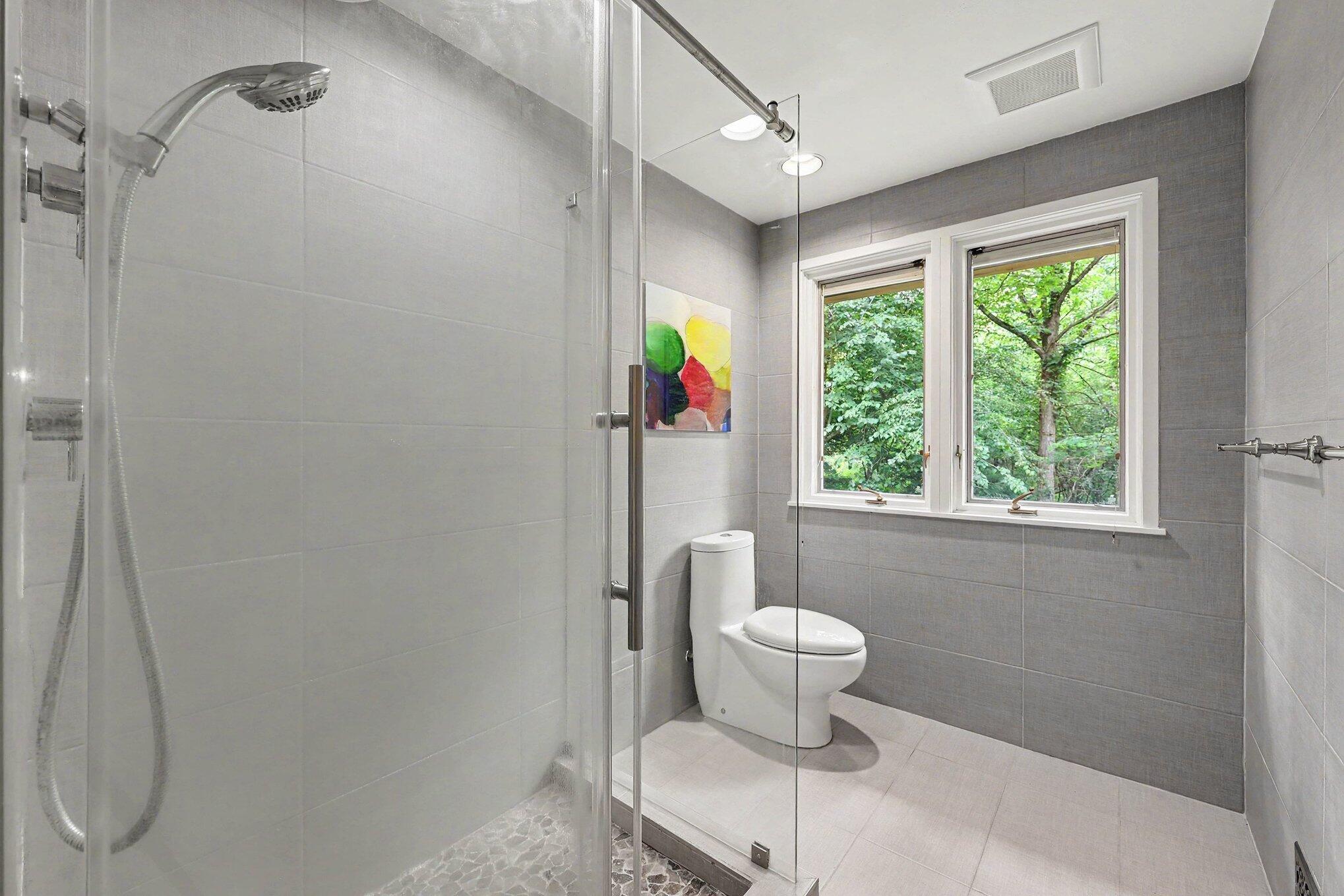 5315 Red Fox Run Property Photo 60