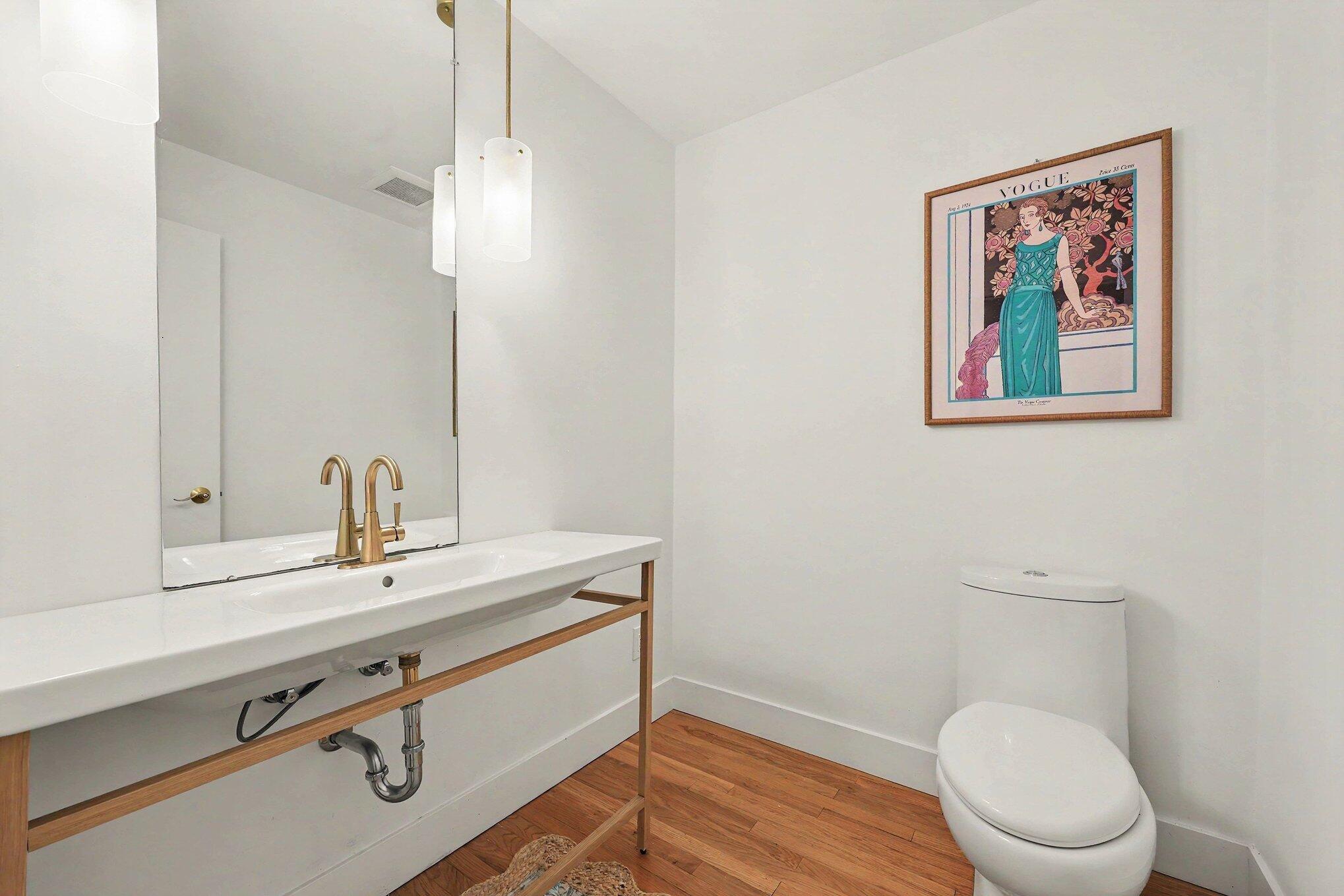 5315 Red Fox Run Property Photo 61