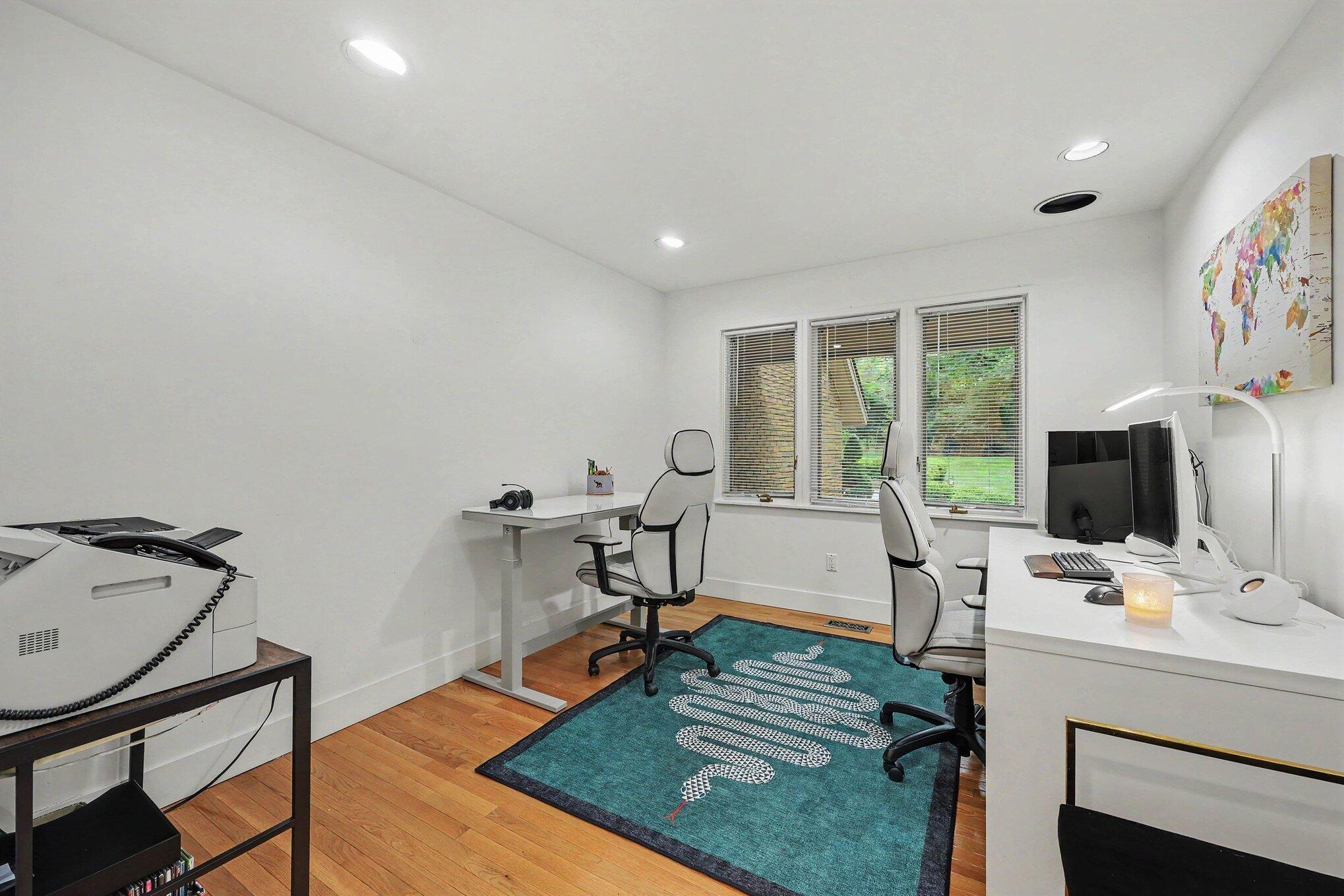 5315 Red Fox Run Property Photo 63
