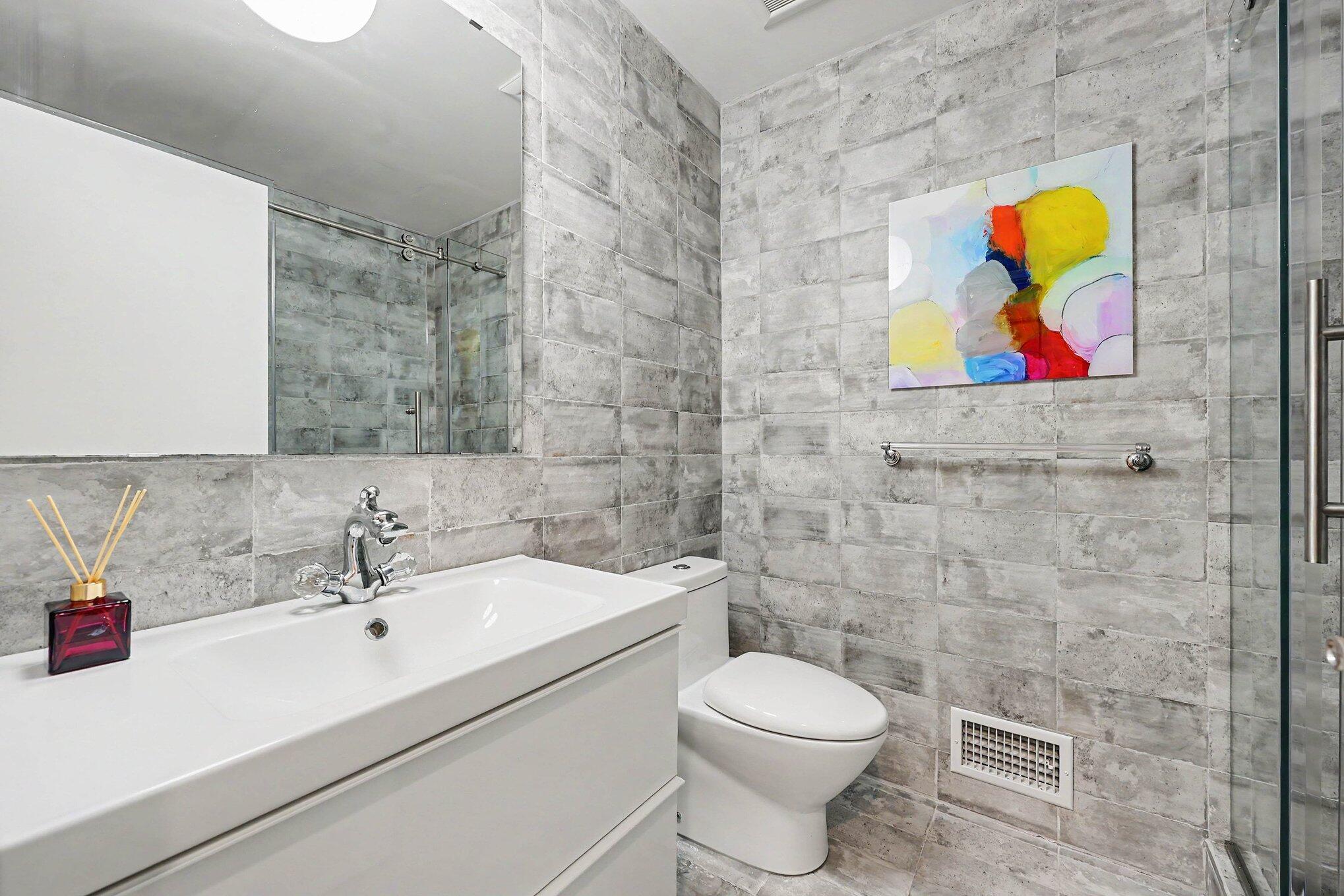 5315 Red Fox Run Property Photo 70