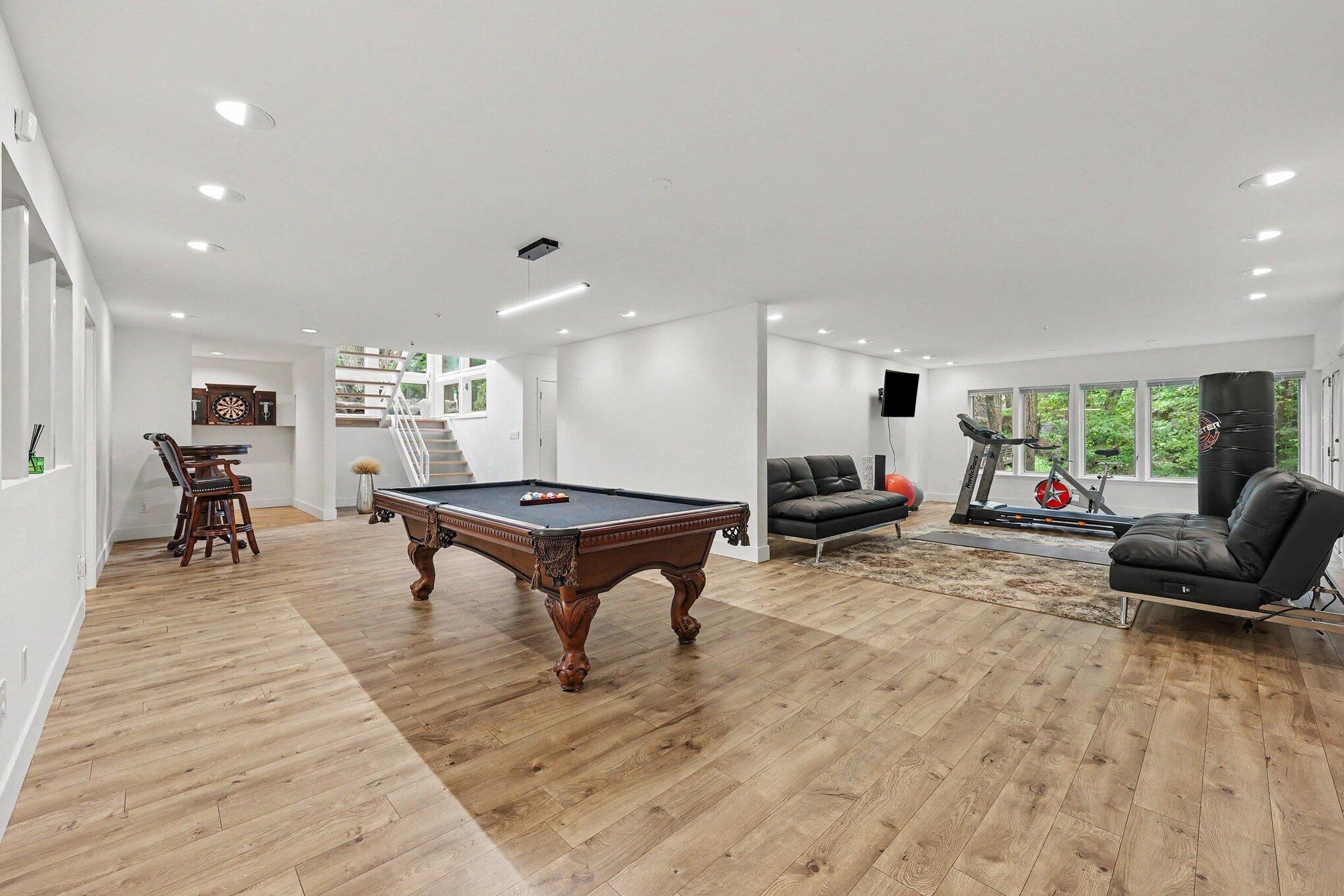 5315 Red Fox Run Property Photo 72