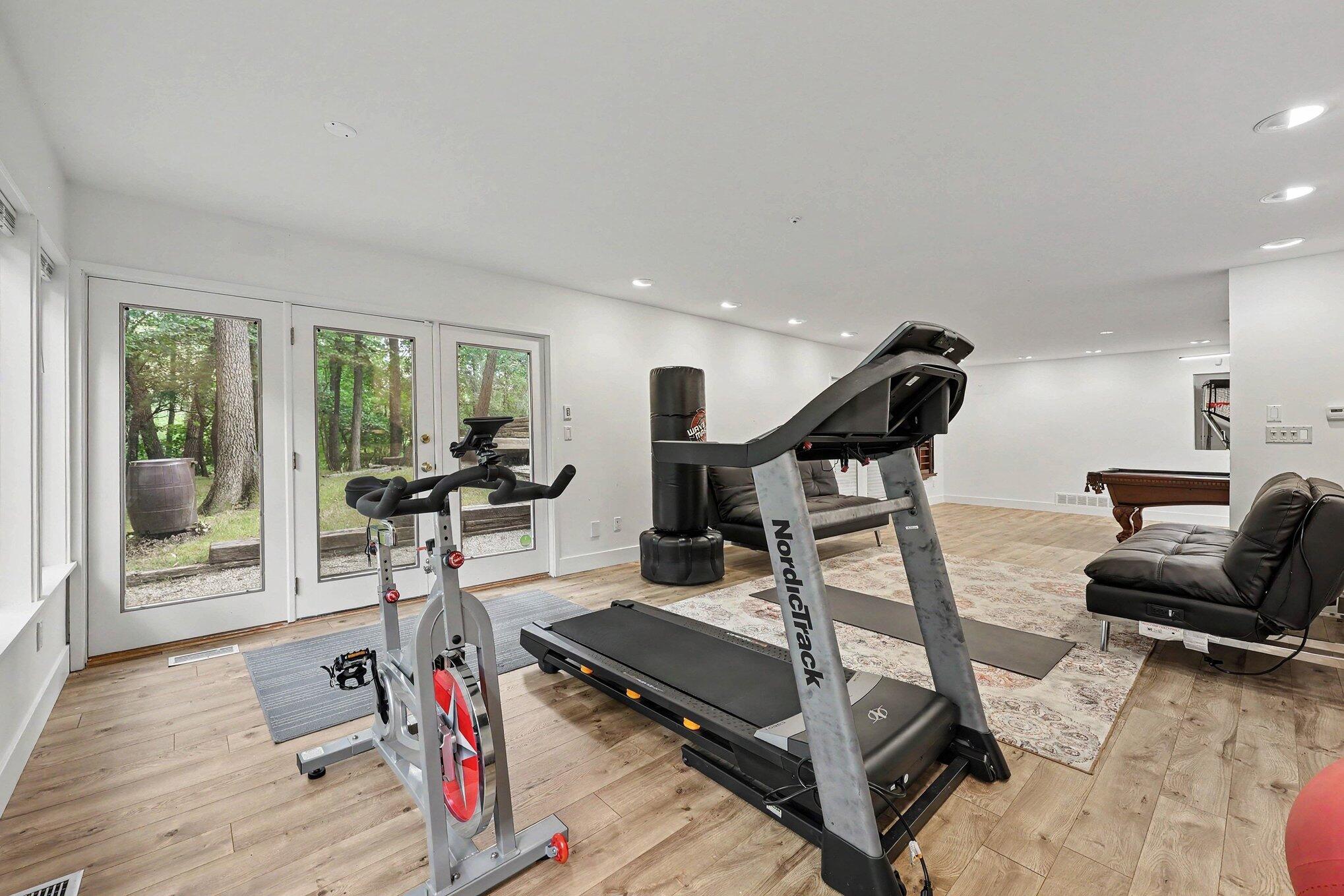 5315 Red Fox Run Property Photo 74