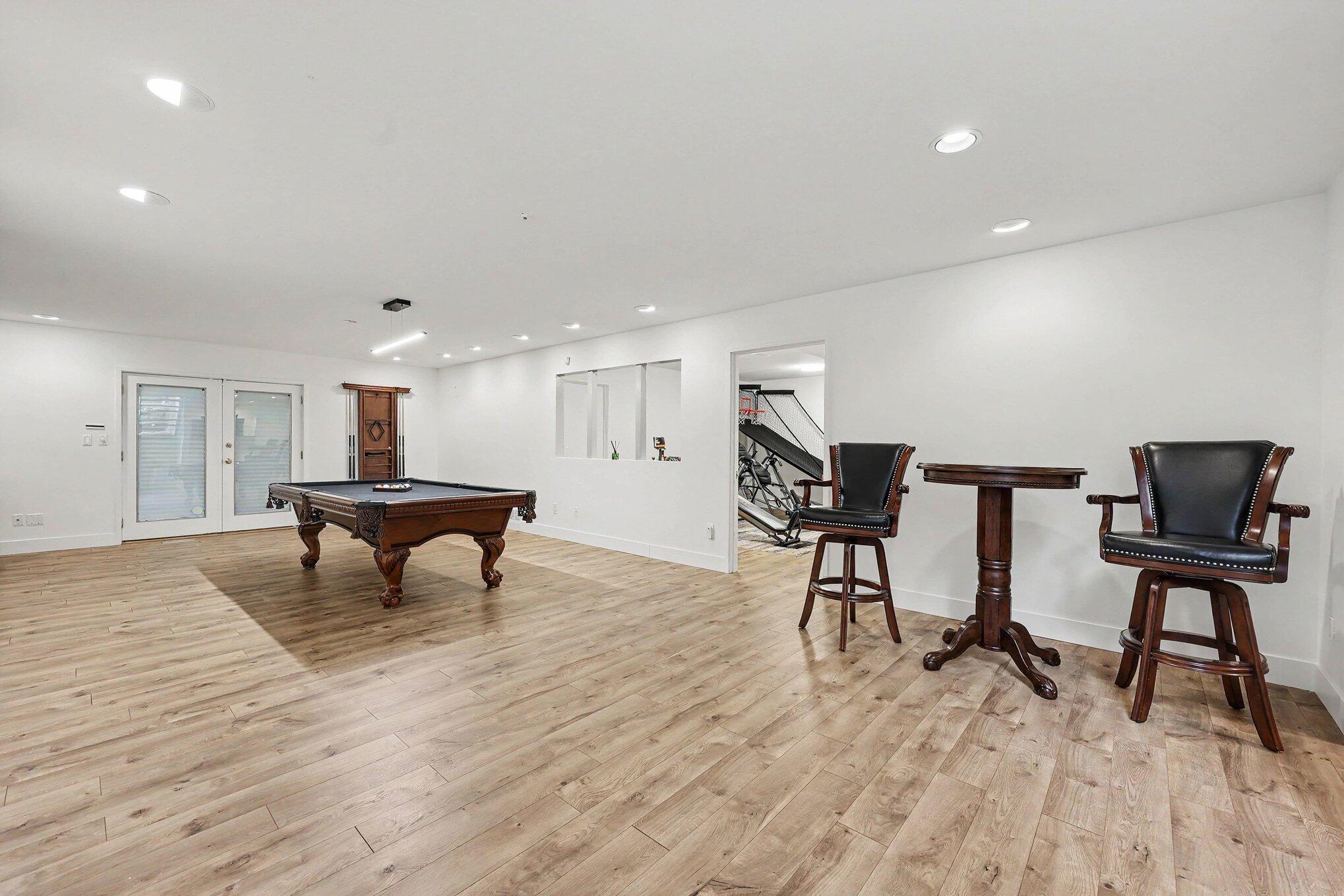 5315 Red Fox Run Property Photo 76