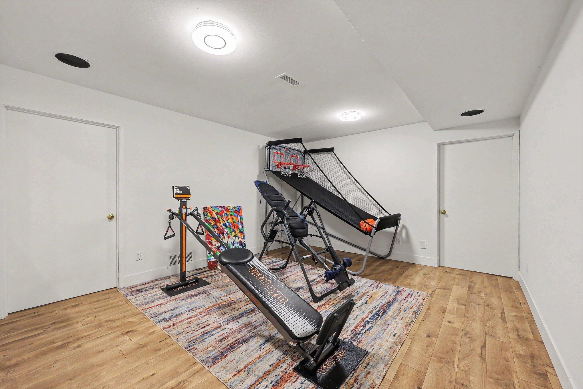 5315 Red Fox Run Property Photo 77