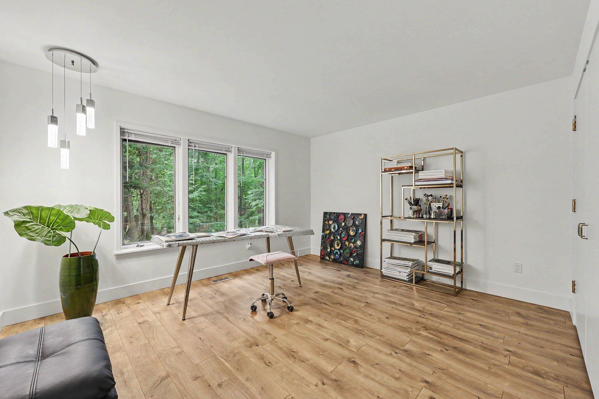 5315 Red Fox Run Property Photo 80