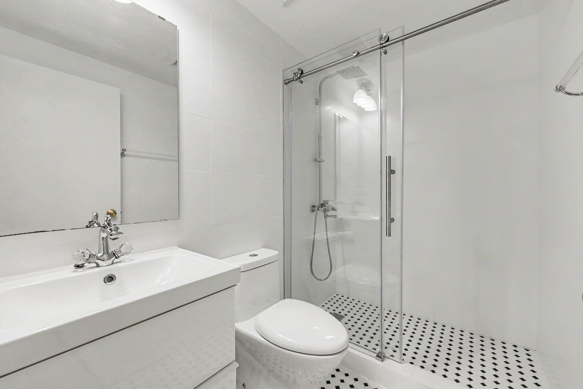 5315 Red Fox Run Property Photo 81