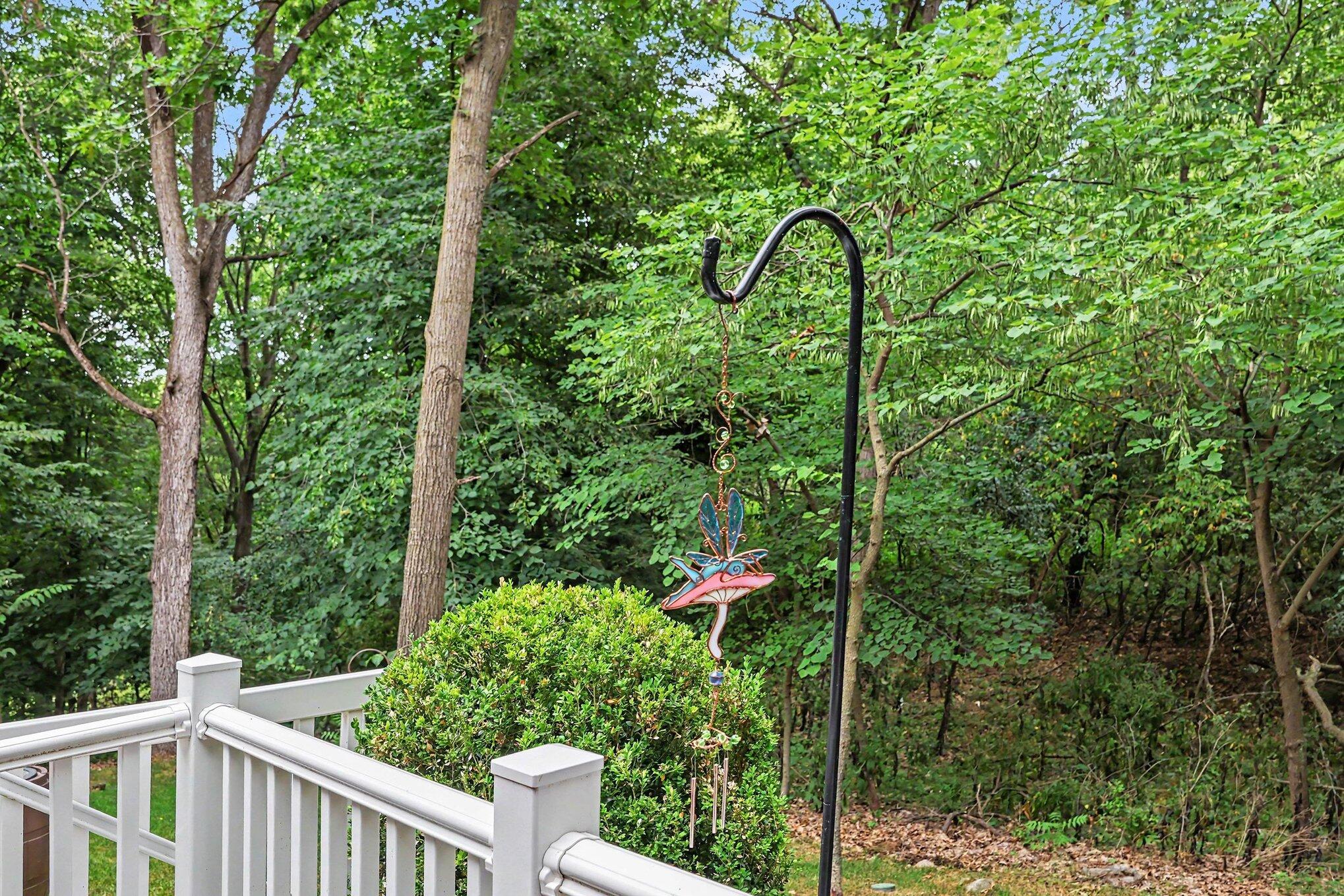 5315 Red Fox Run Property Photo 82