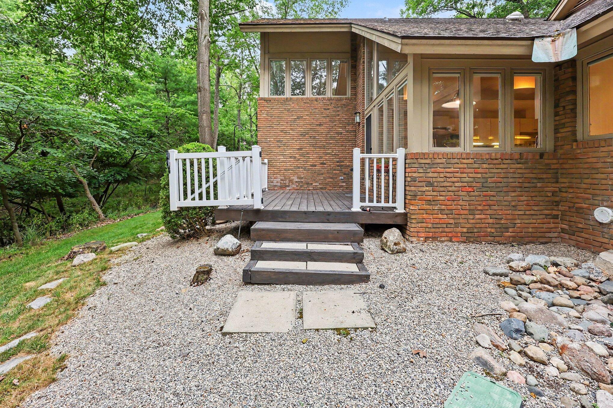 5315 Red Fox Run Property Photo 83