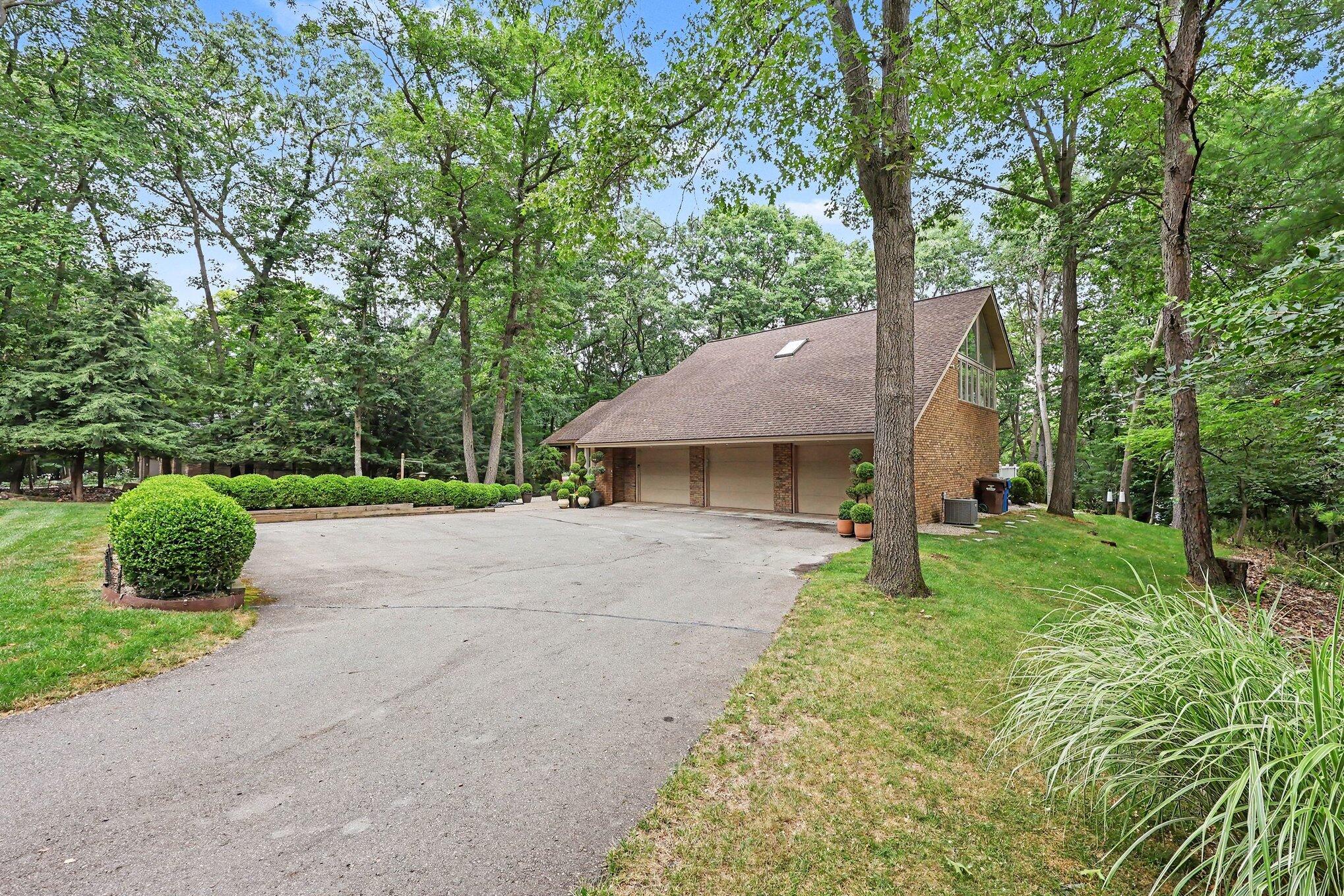 5315 Red Fox Run Property Photo 84
