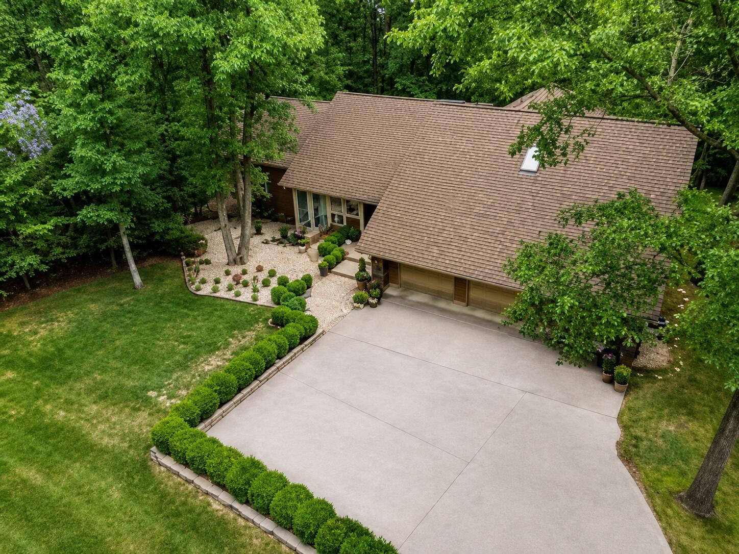 5315 Red Fox Run Property Photo 85