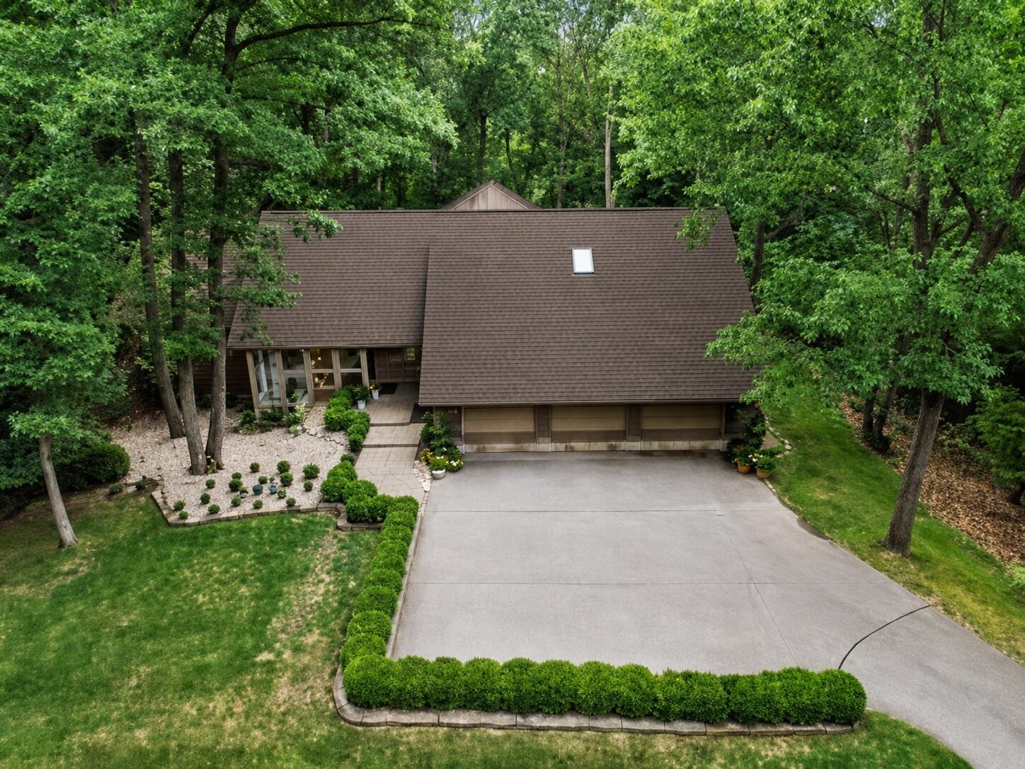 5315 Red Fox Run Property Photo 86