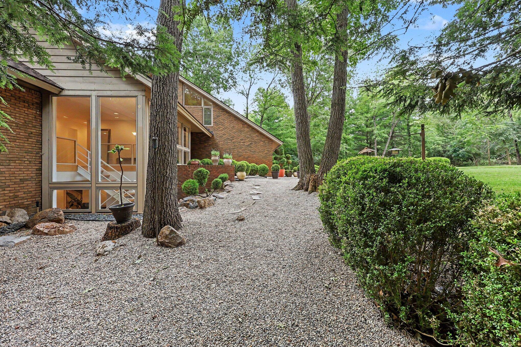 5315 Red Fox Run Property Photo 87