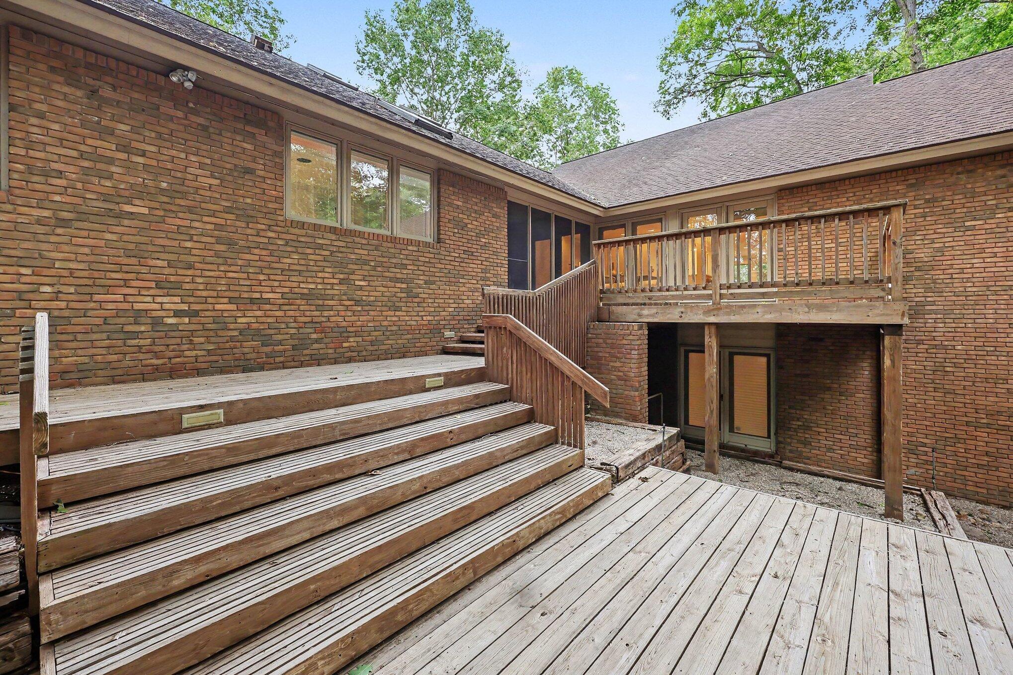 5315 Red Fox Run Property Photo 88