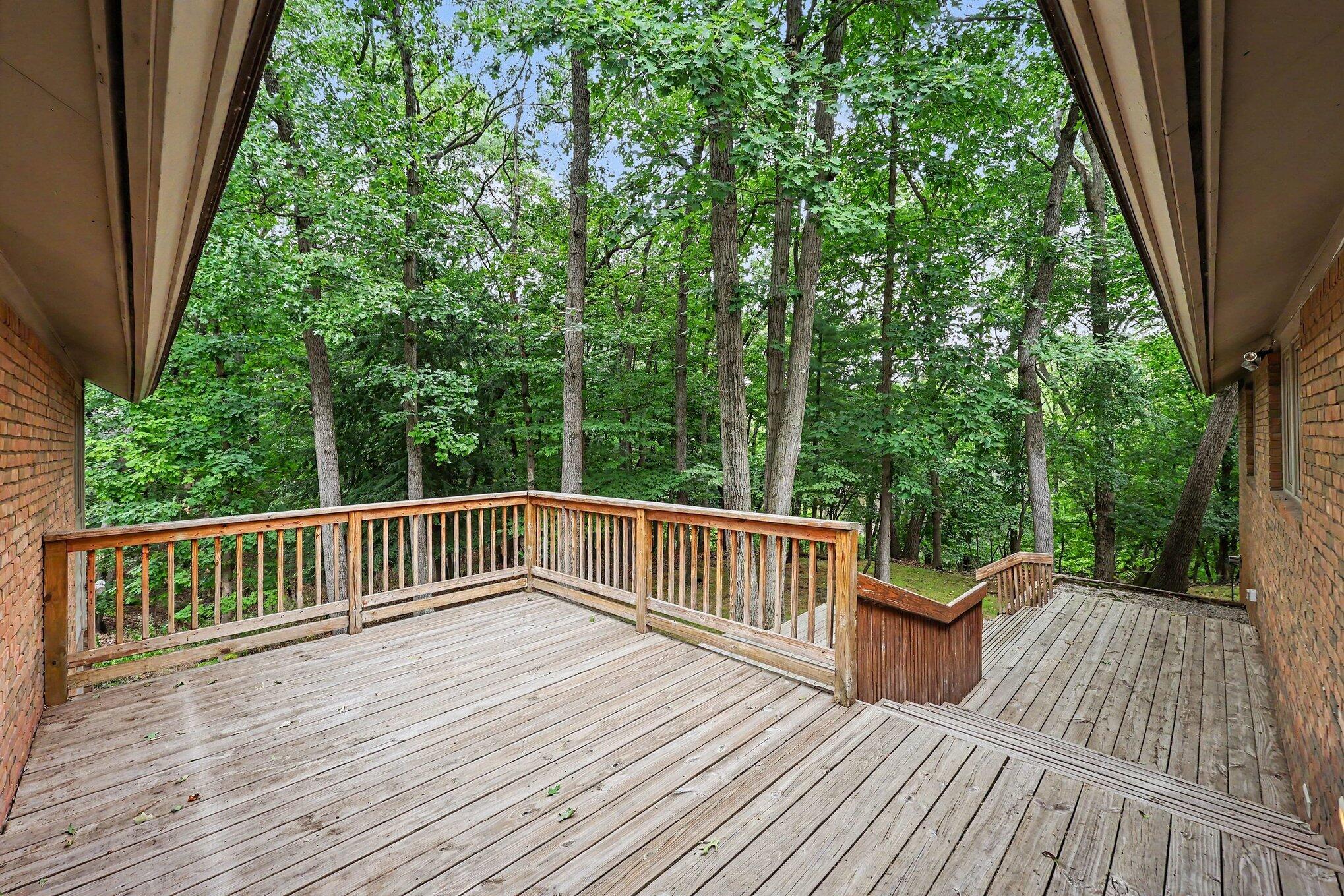 5315 Red Fox Run Property Photo 89