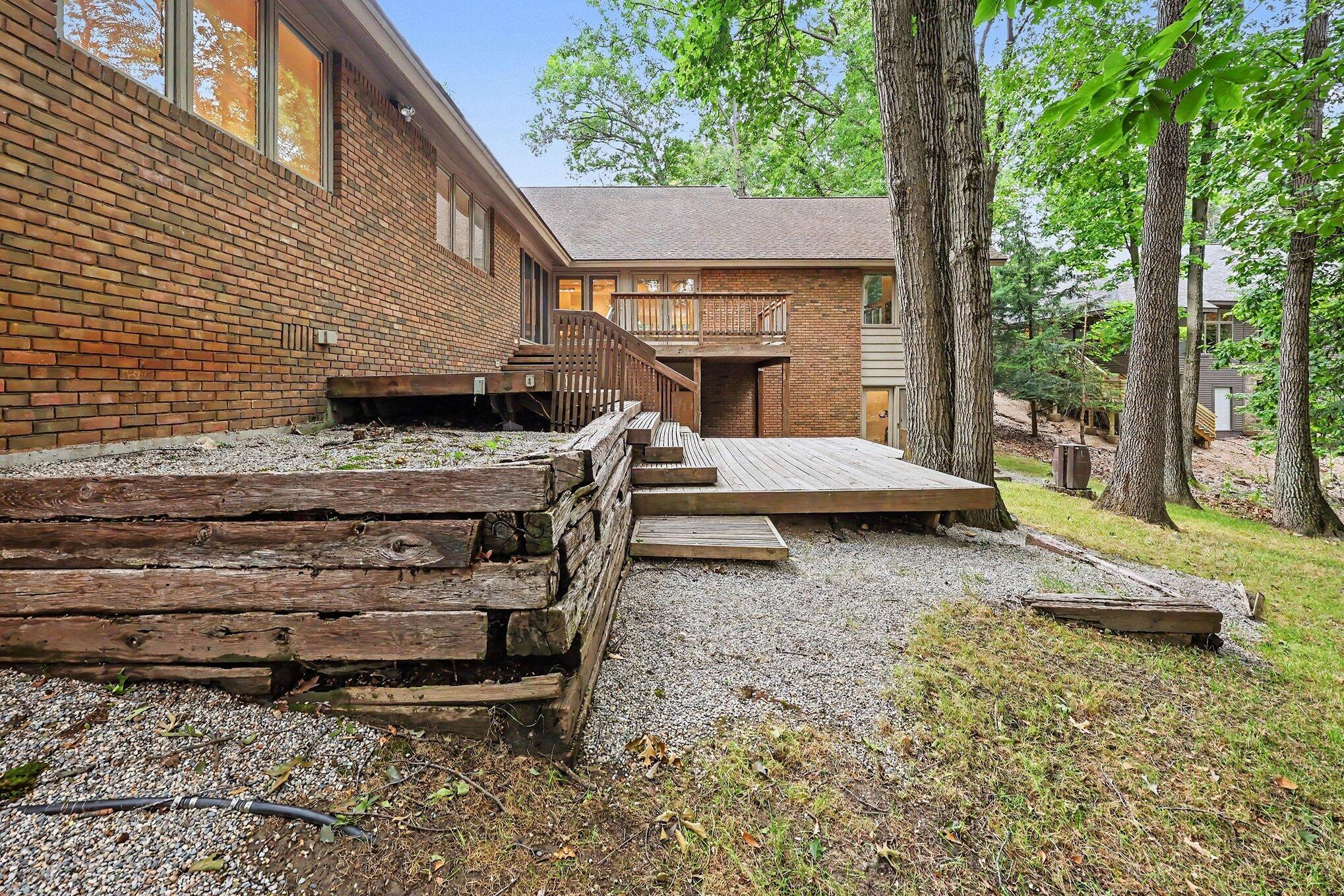 5315 Red Fox Run Property Photo 90