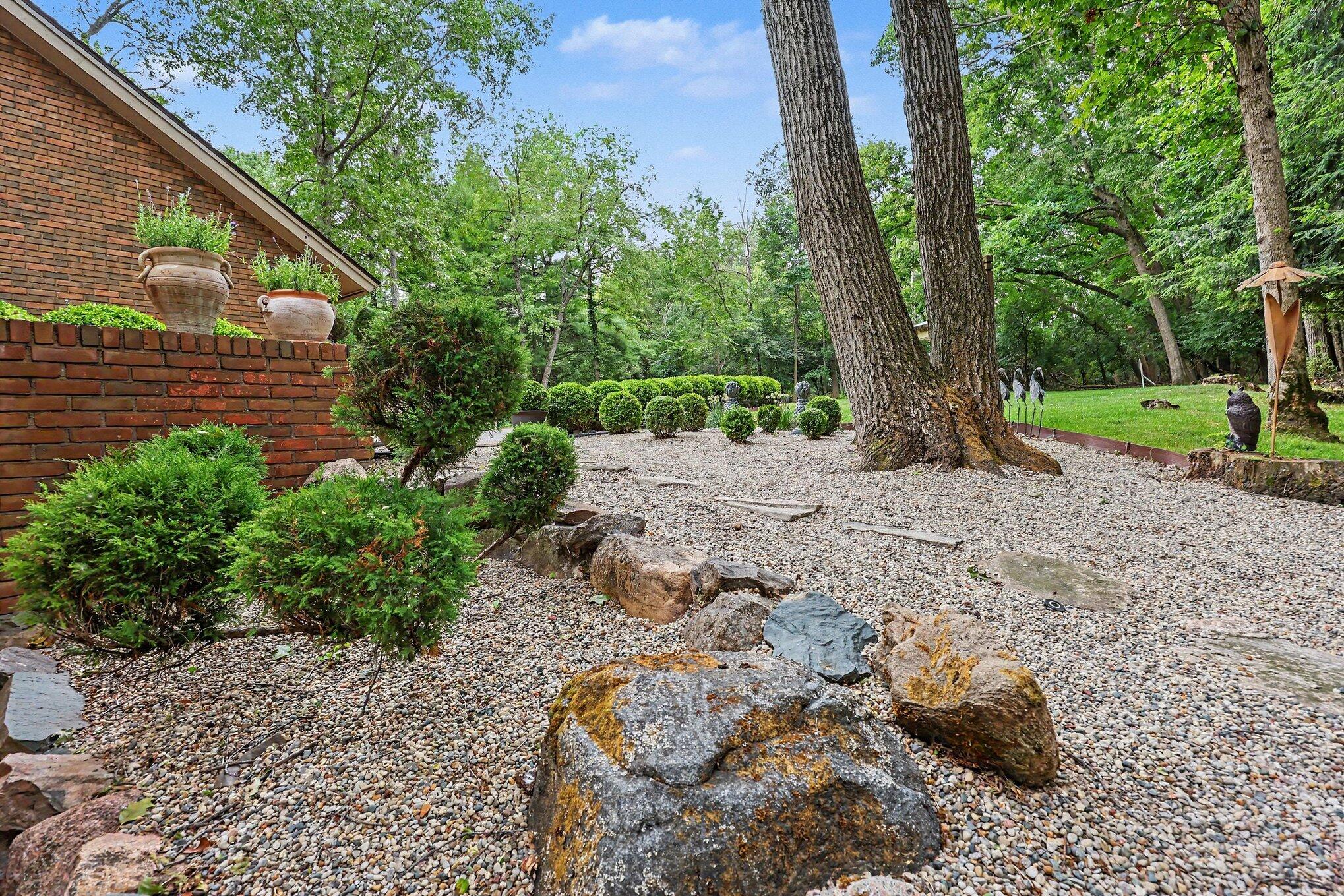 5315 Red Fox Run Property Photo 91