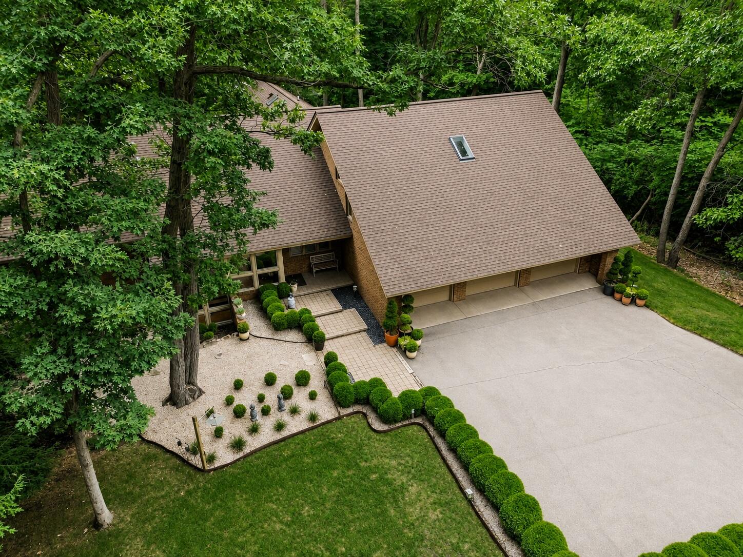 5315 Red Fox Run Property Photo 93