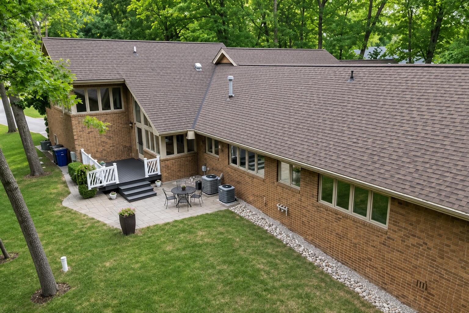 5315 Red Fox Run Property Photo 94
