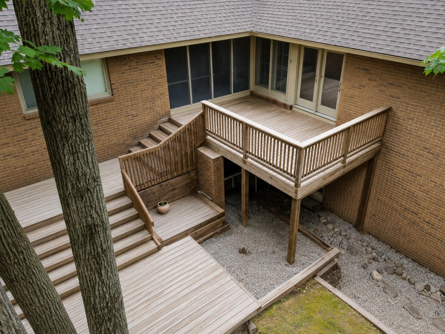 5315 Red Fox Run Property Photo 96