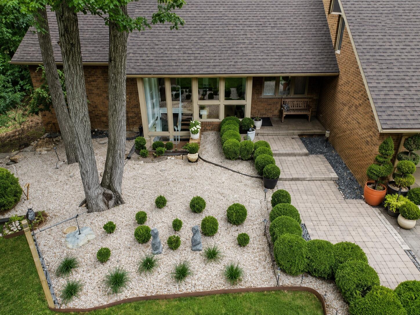 5315 Red Fox Run Property Photo 97