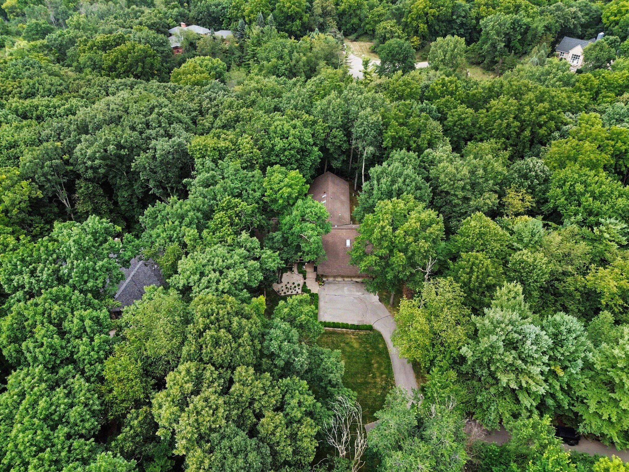 5315 Red Fox Run Property Photo 99