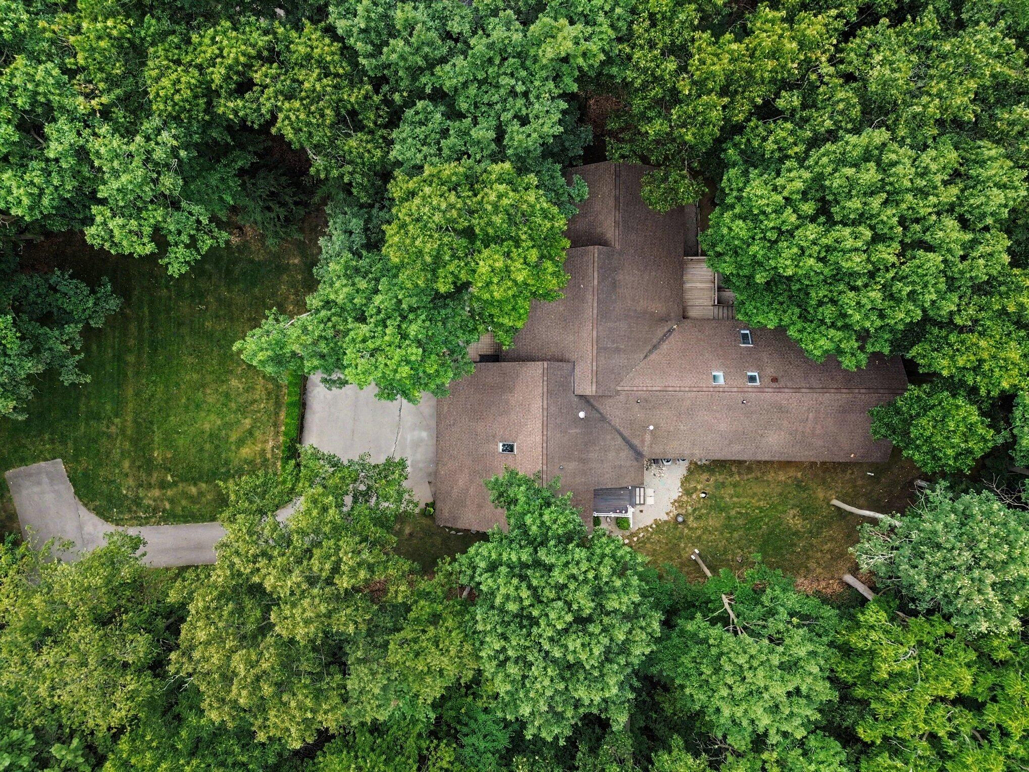 5315 Red Fox Run Property Photo 100