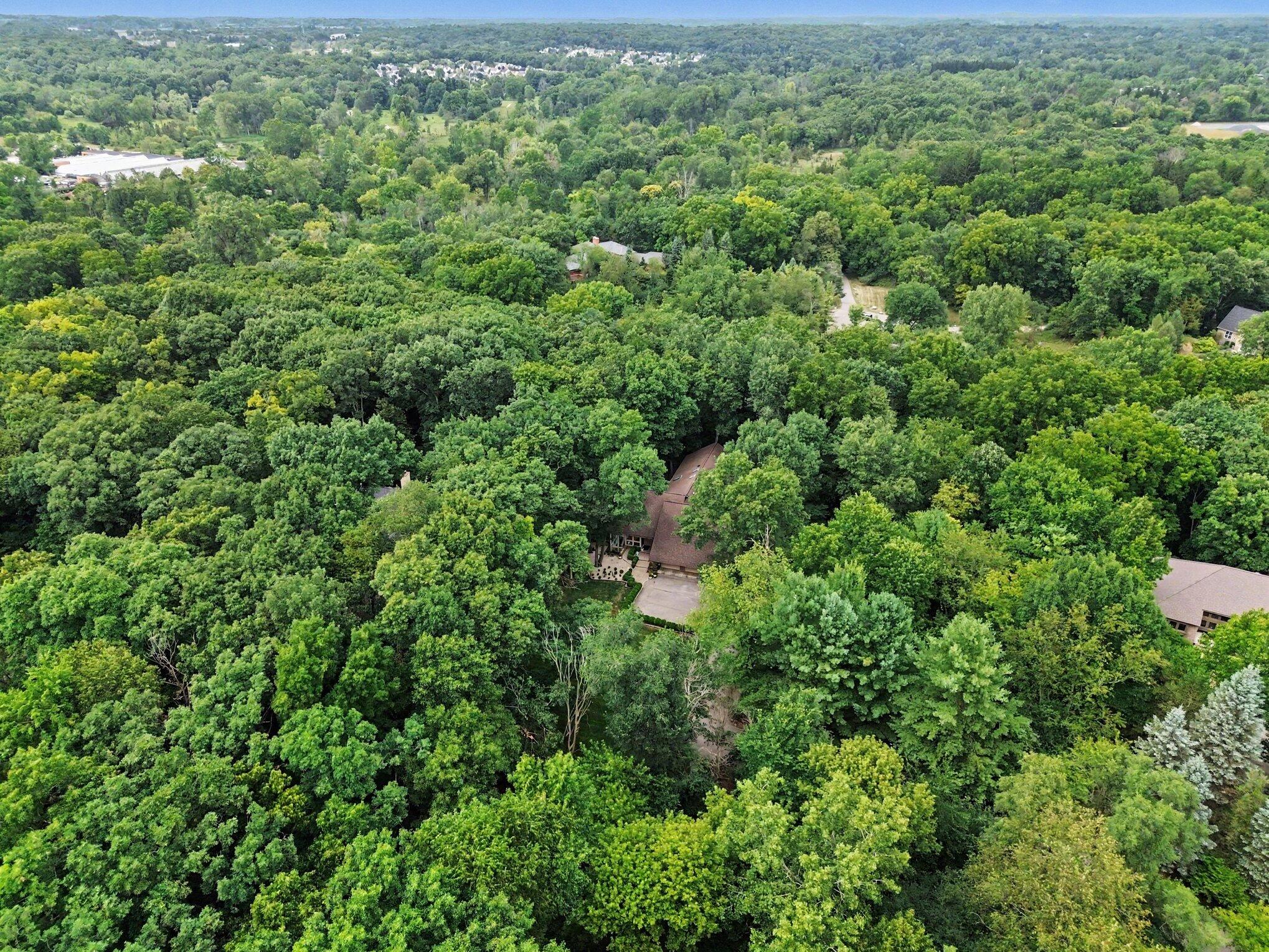 5315 Red Fox Run Property Photo 101