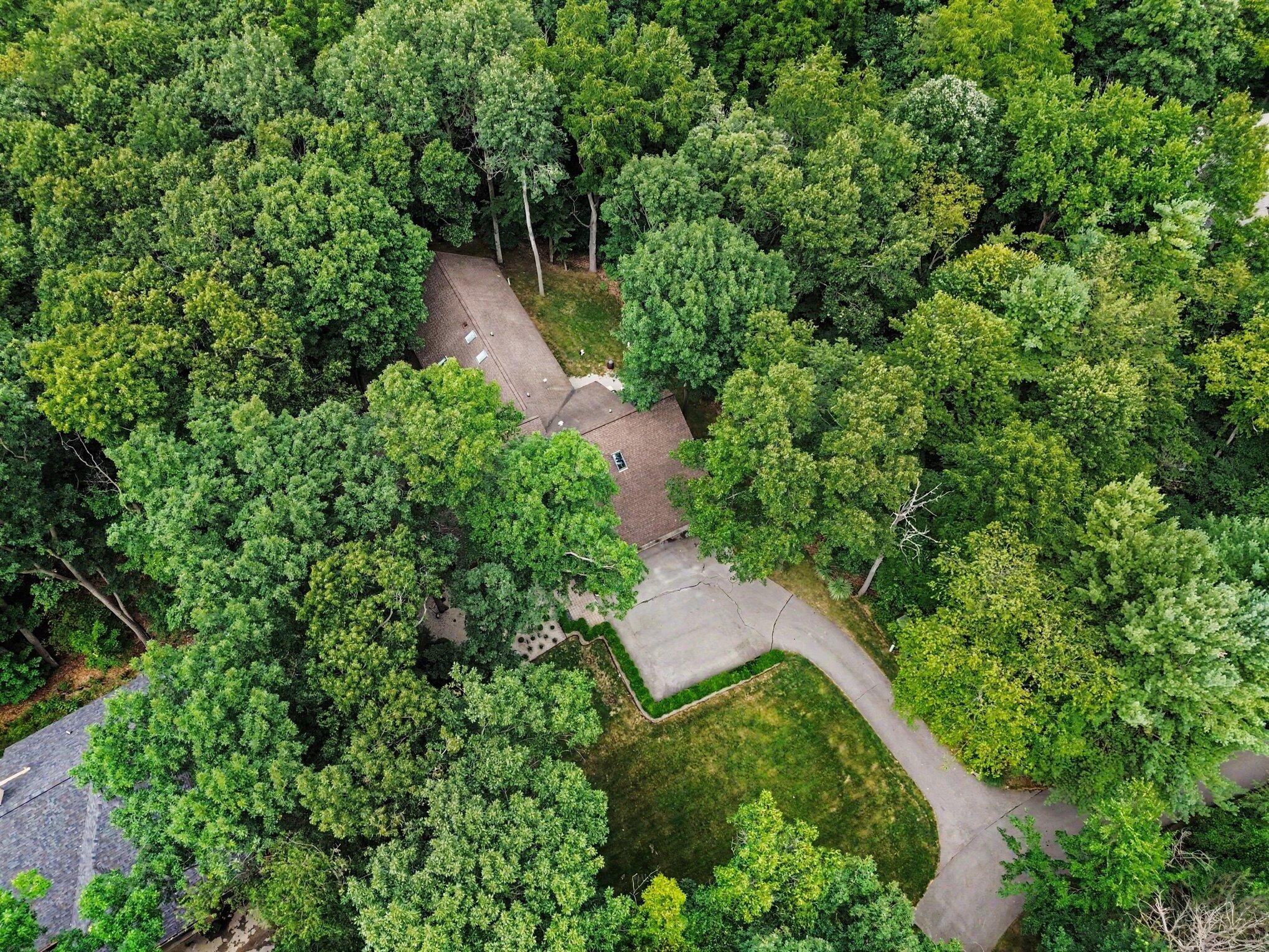 5315 Red Fox Run Property Photo 102