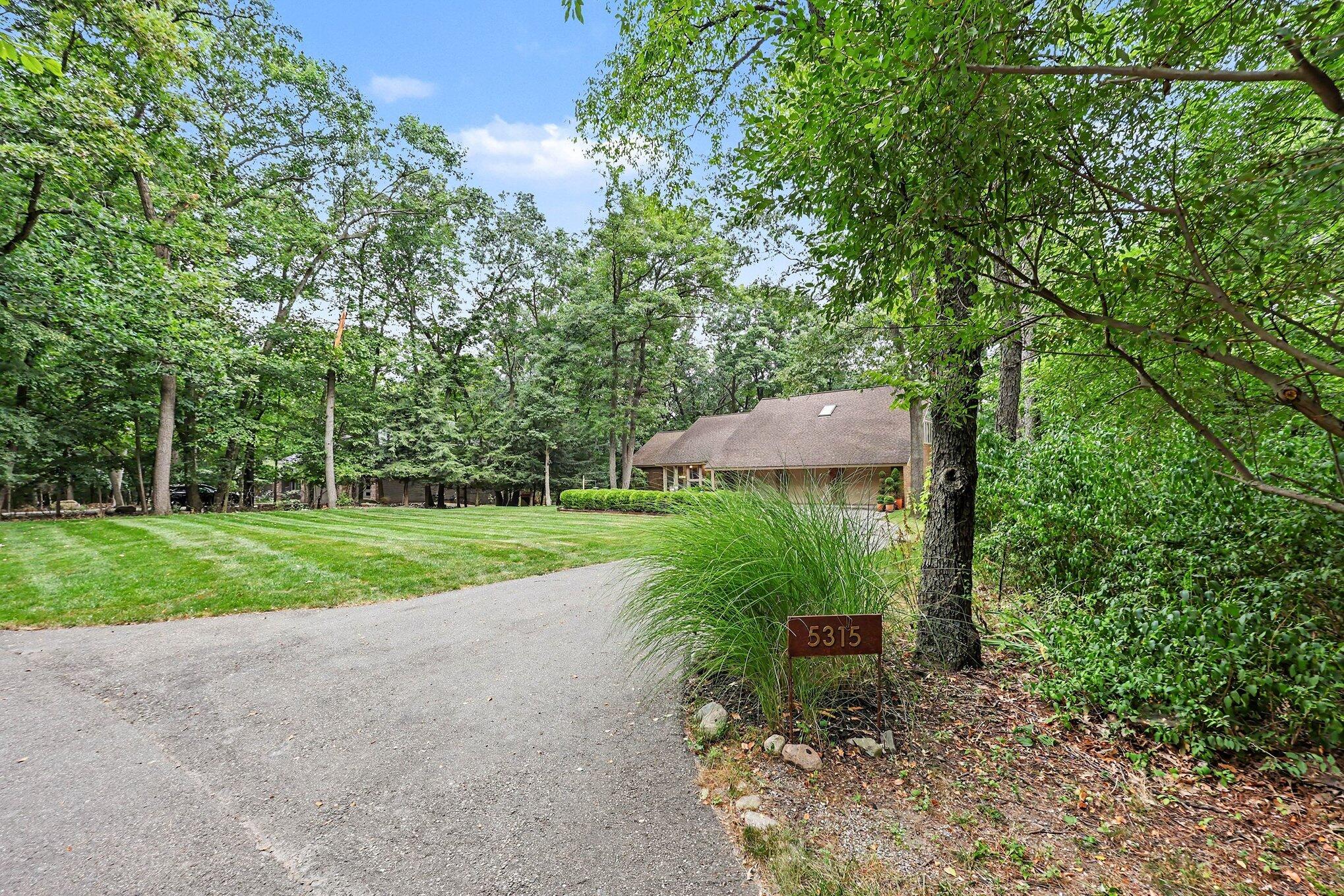 5315 Red Fox Run Property Photo 104