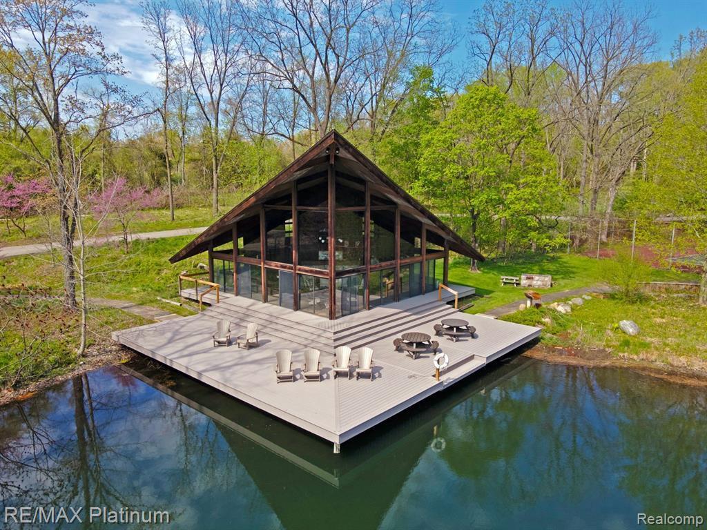 5315 Red Fox Run Property Photo 105