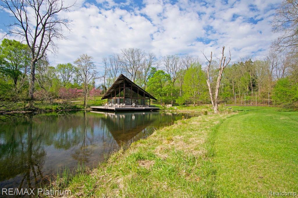 5315 Red Fox Run Property Photo 106