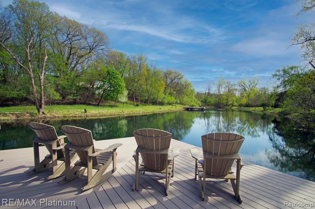 5315 Red Fox Run Property Photo 107
