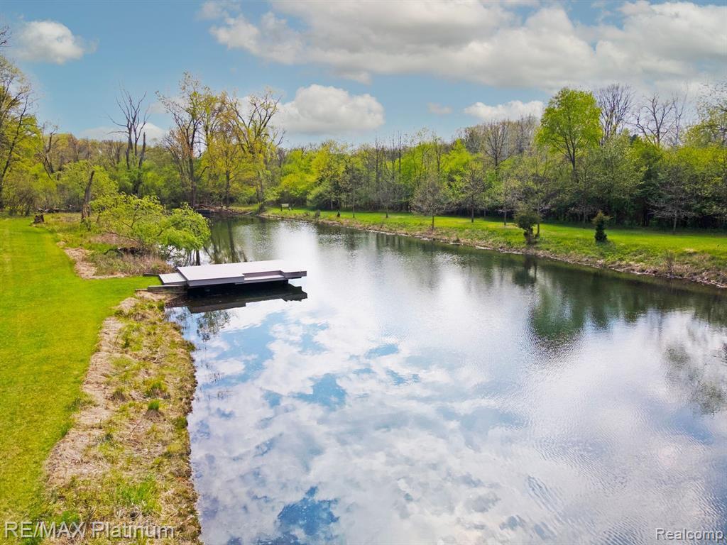 5315 Red Fox Run Property Photo 108