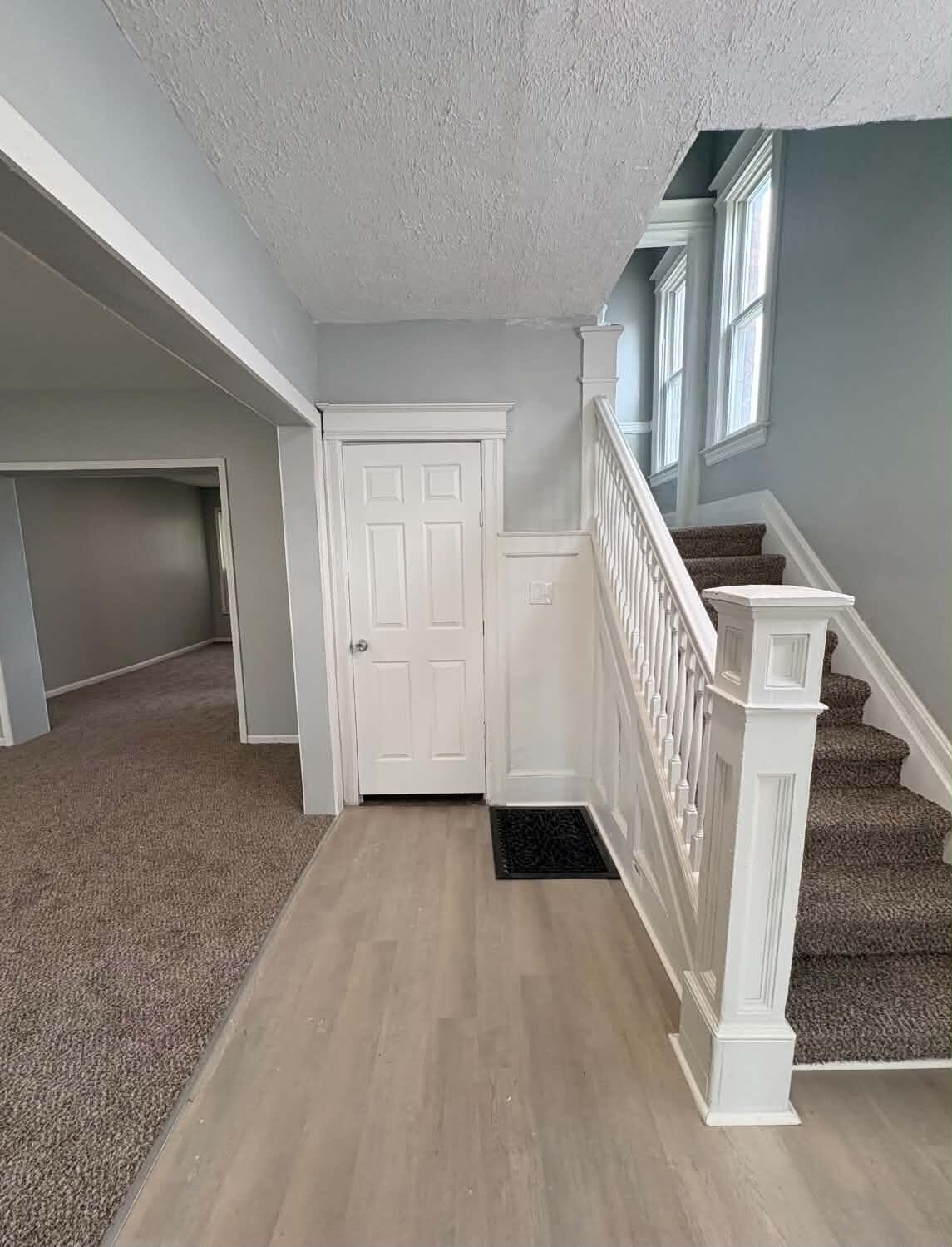 668 Pingree Street Property Photo 7