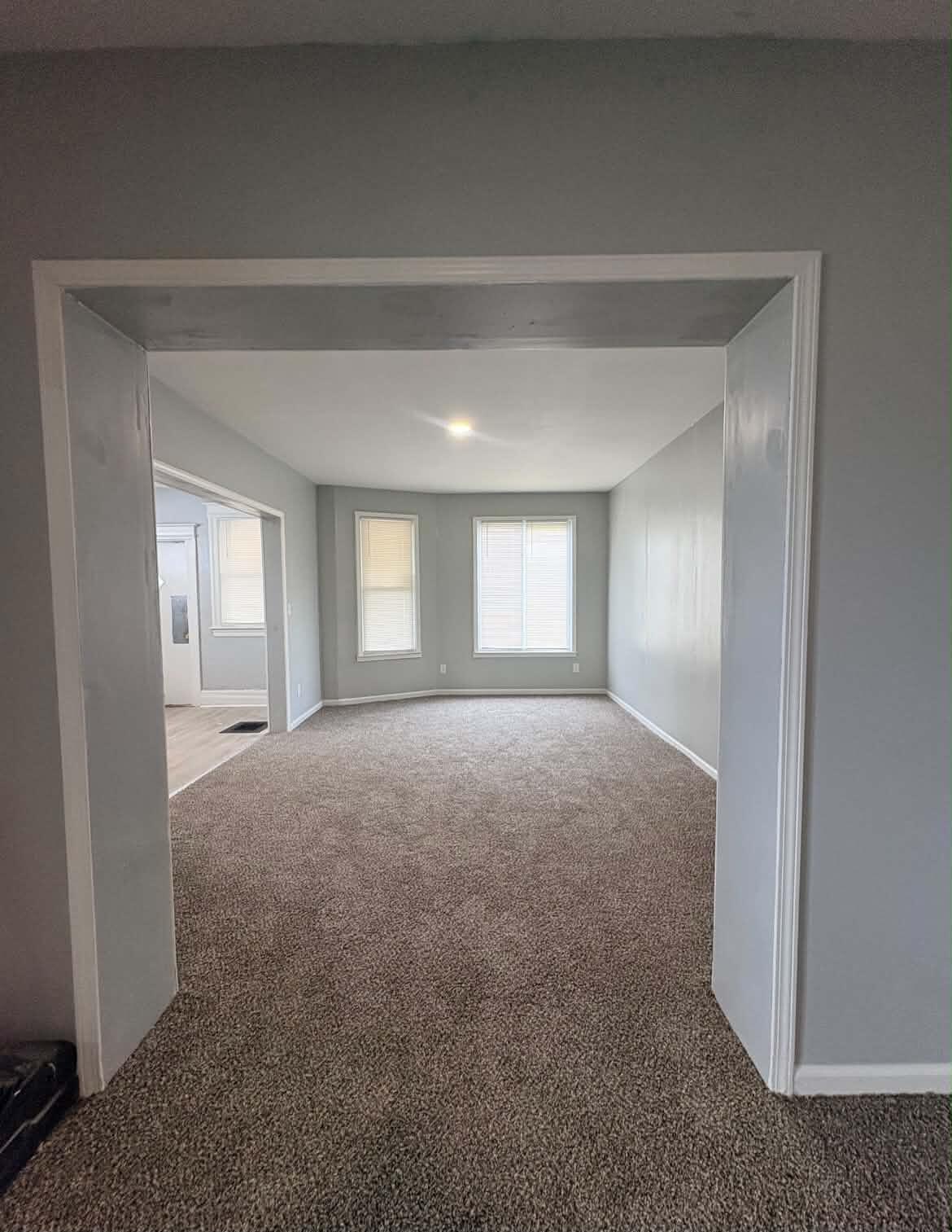 668 Pingree Street Property Photo 9