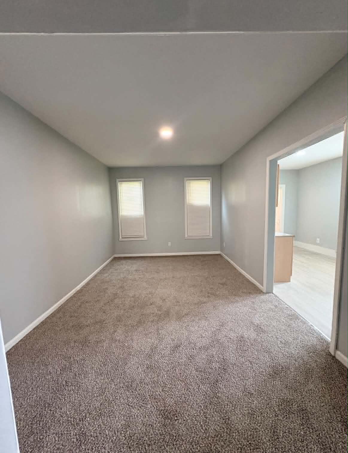 668 Pingree Street Property Photo 10