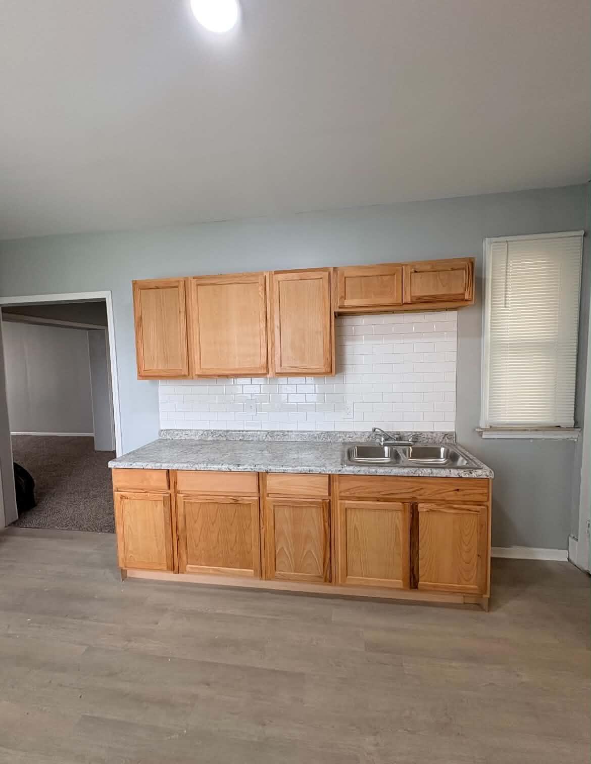668 Pingree Street Property Photo 11