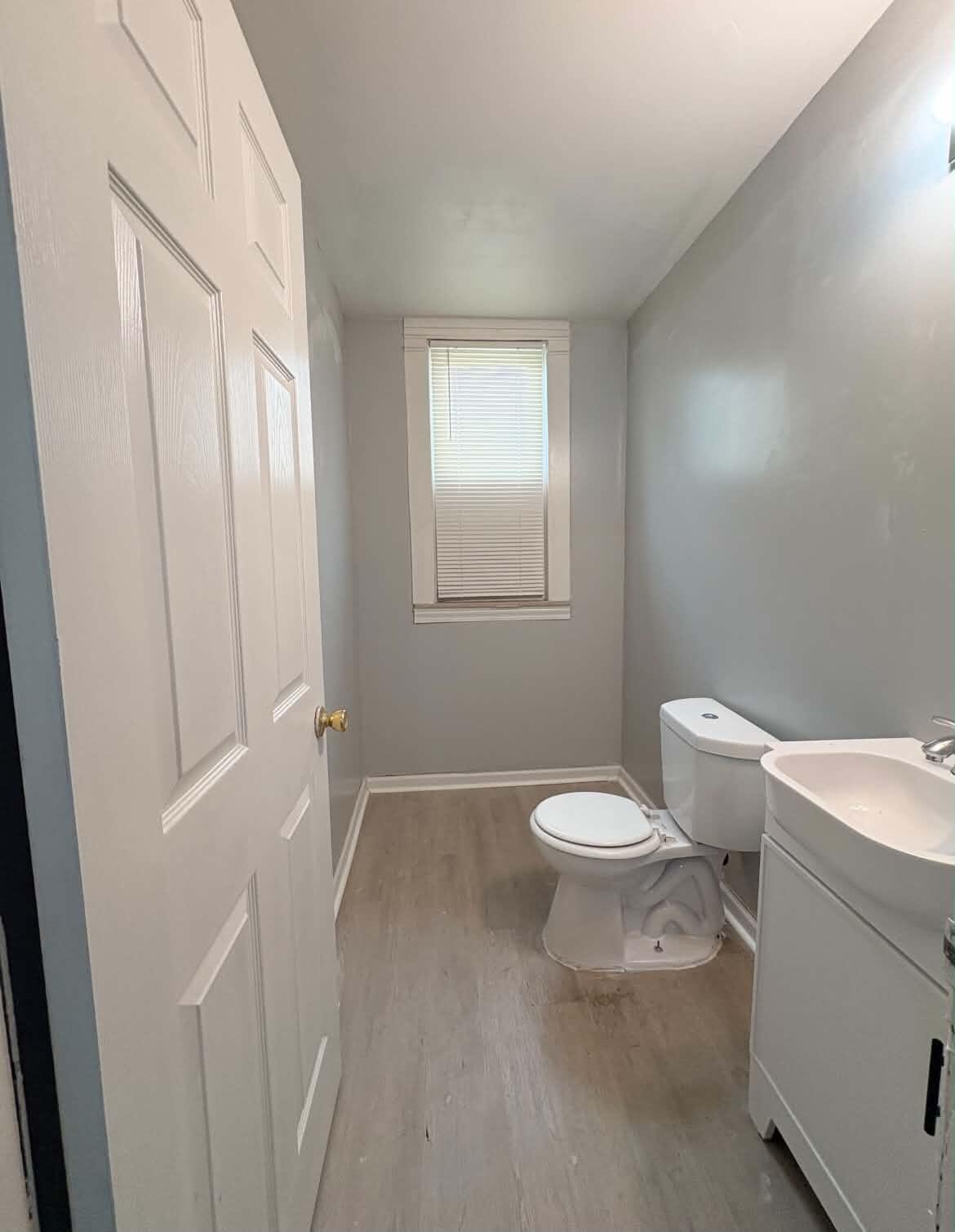 668 Pingree Street Property Photo 12