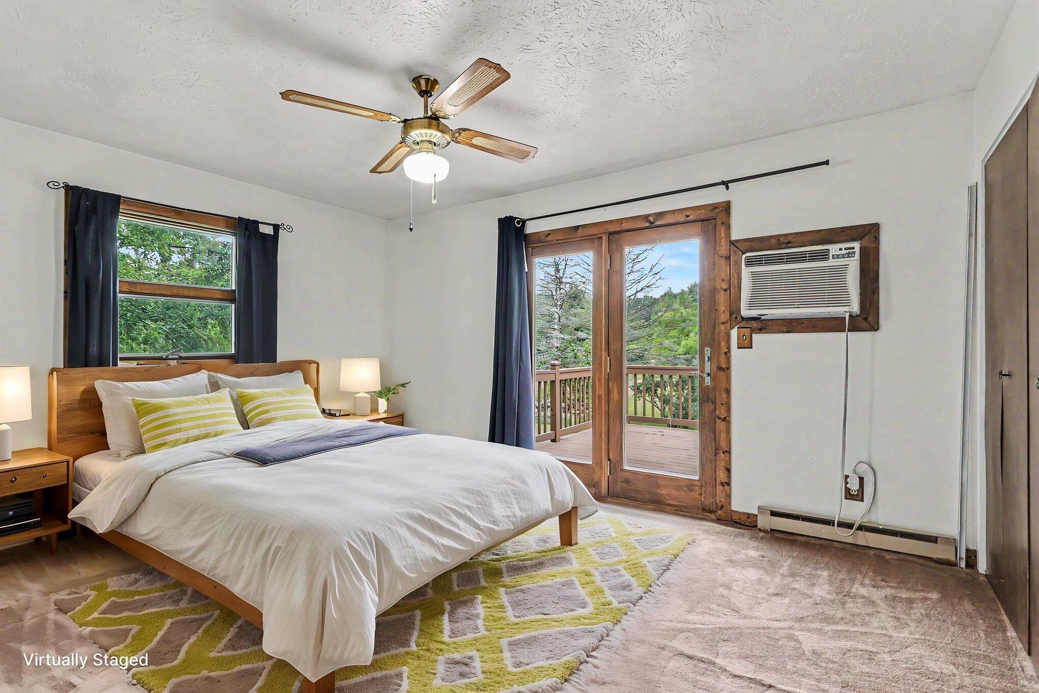 2785 Eaman Road Property Photo 13