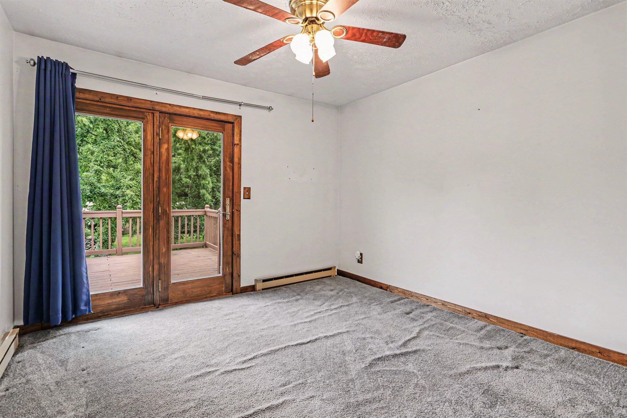 2785 Eaman Road Property Photo 15