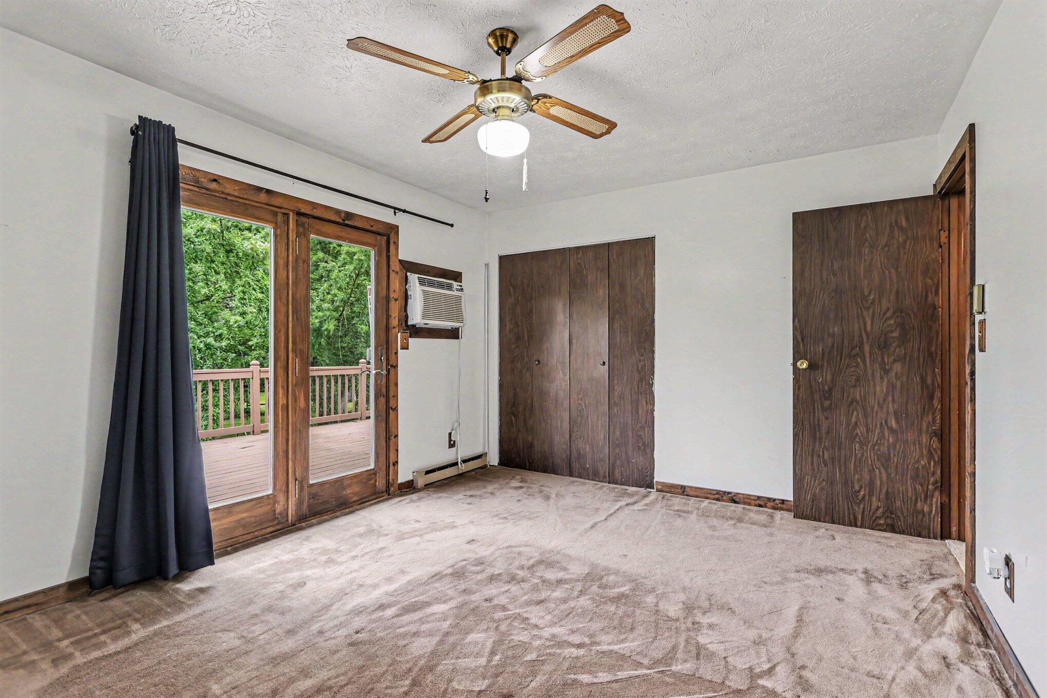 2785 Eaman Road Property Photo 18