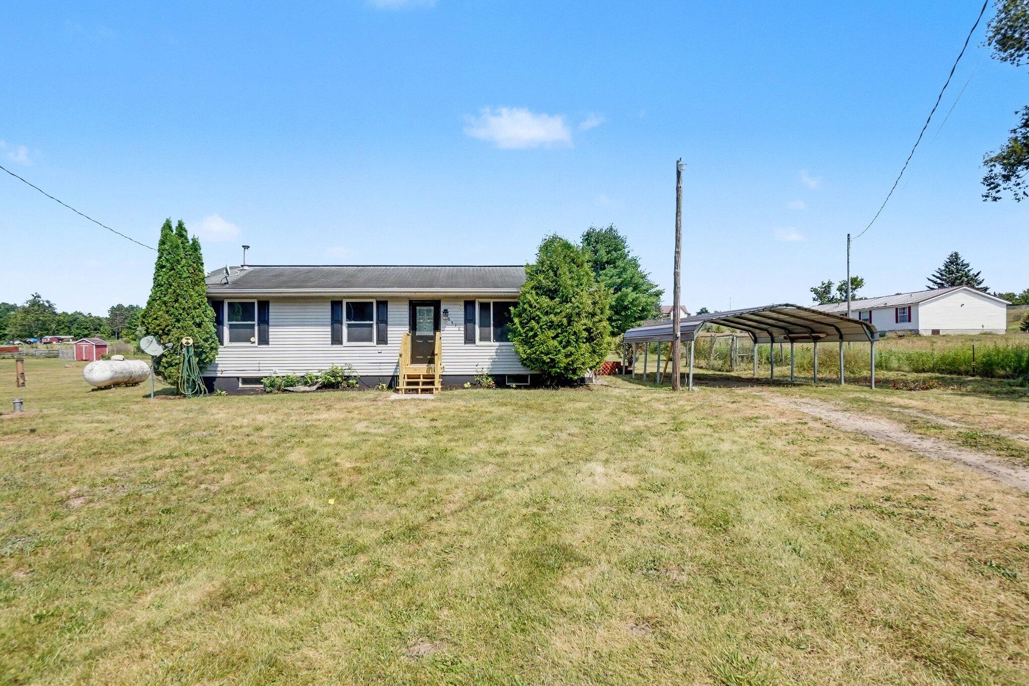 6918 S Saddler Road Property Photo 17