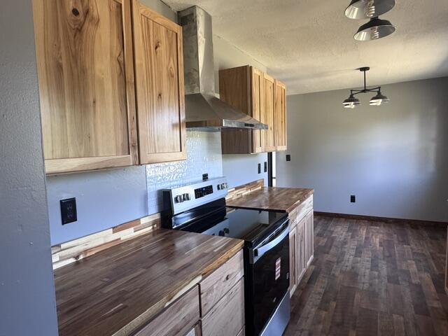 6918 S Saddler Road Property Photo 19