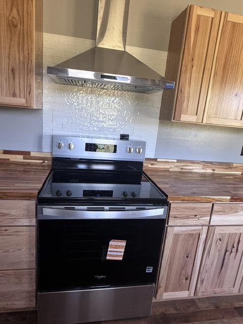 6918 S Saddler Road Property Photo 20