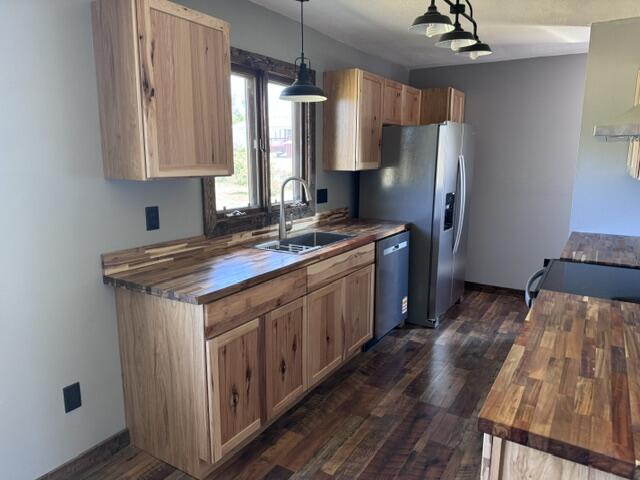 6918 S Saddler Road Property Photo 21