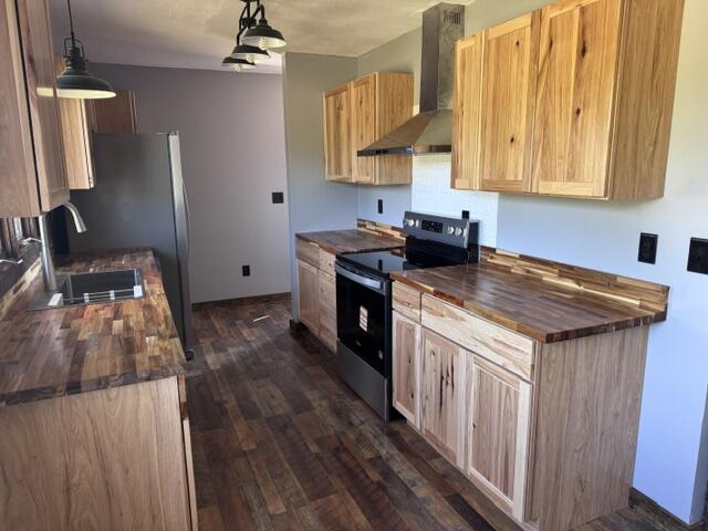 6918 S Saddler Road Property Photo 22