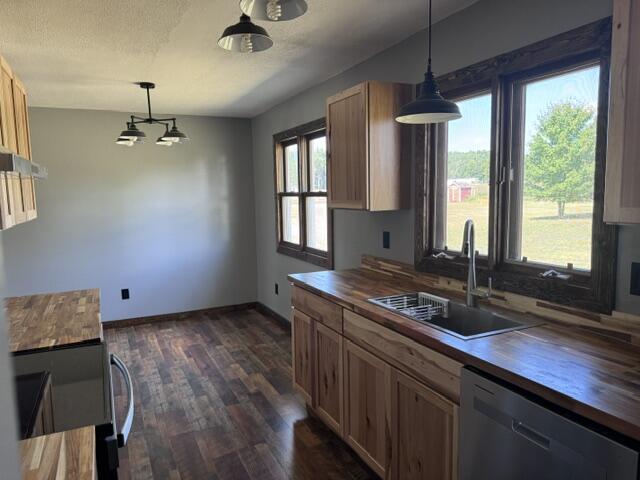 6918 S Saddler Road Property Photo 23