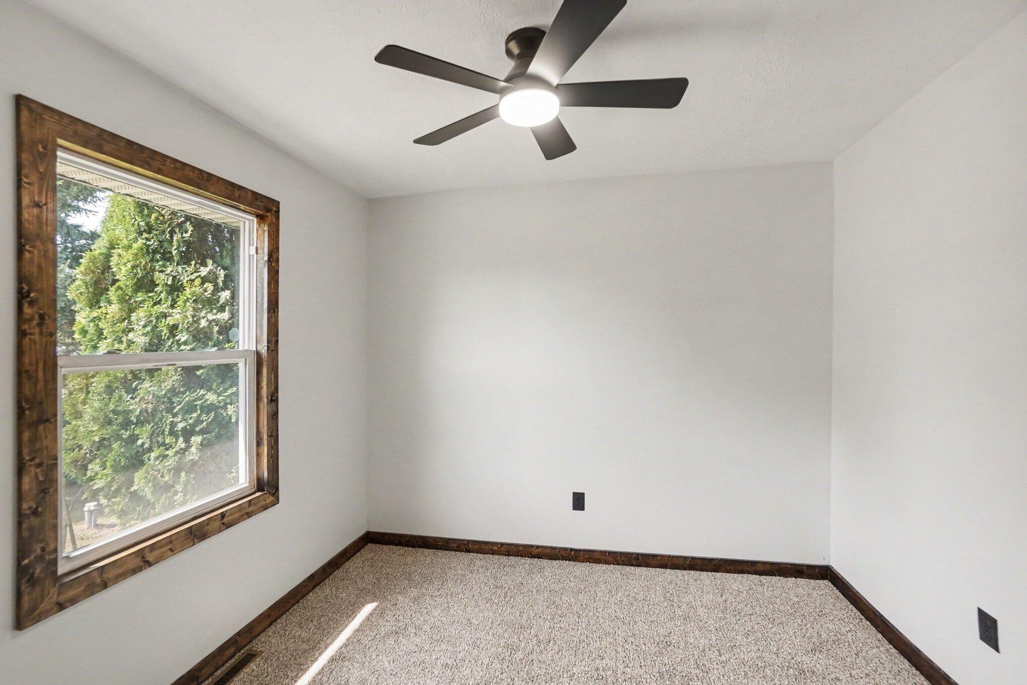 6918 S Saddler Road Property Photo 28