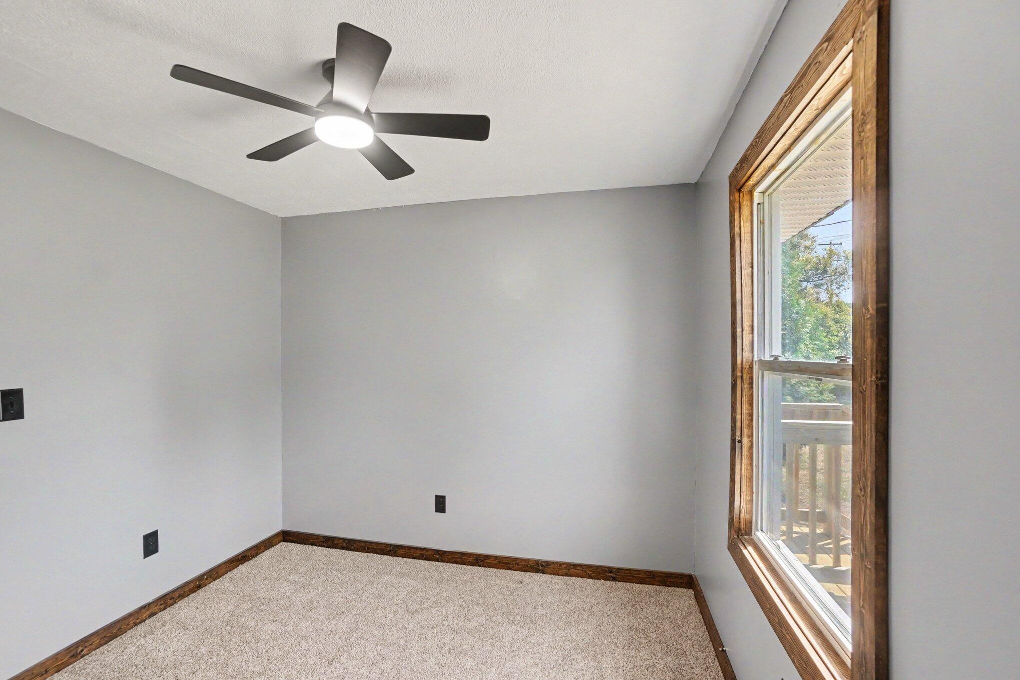 6918 S Saddler Road Property Photo 29
