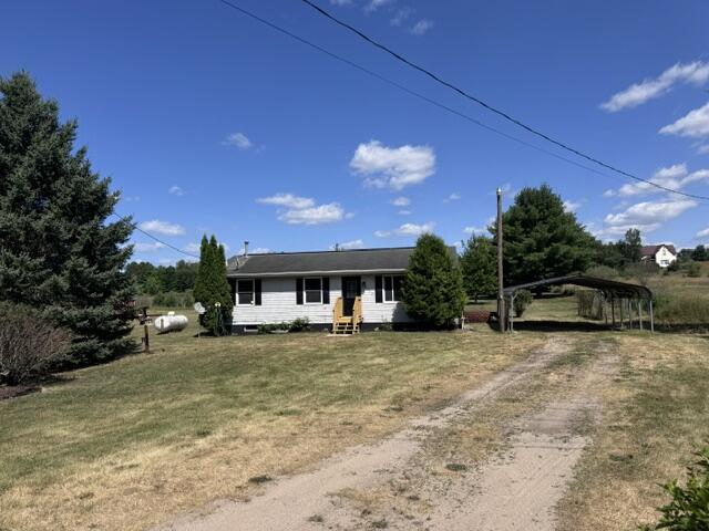6918 S Saddler Road Property Photo 32